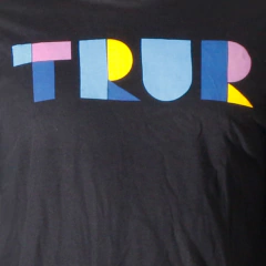 TRUR Skateboards Camiseta Manga Larga Anatomy en internet