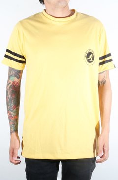 TRUR Skateboards Camiseta La Sele - comprar online