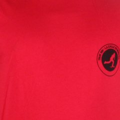TRUR Skateboards Camiseta La Sele en internet