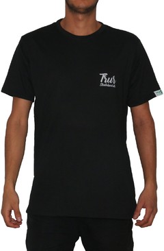 TRUR Skateboards Camiseta Spots Armenia - comprar online