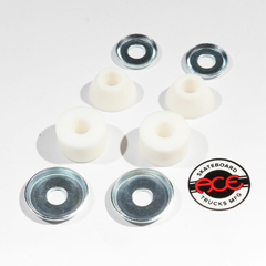 Ace Cauchos Low Duros 94a