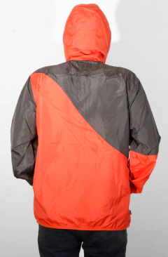 Primitive Chaqueta Wilshire - comprar online