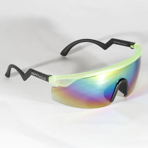 Happy Hour Gafas Accelerator Good Times Jhank - comprar online