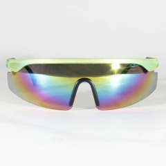 Happy Hour Gafas Accelerator Good Times Jhank en internet