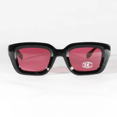 Happy Hour Gafas Camden en internet