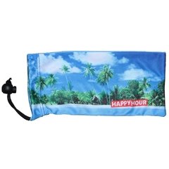 Happy Hour Gafas Flap Jack en internet