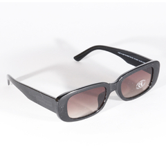 Happy Hour Gafas Oxford
