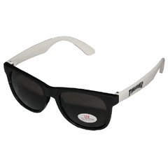 Thrasher Logo Gafas