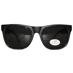 Thrasher Skate And Destroy Gafas - comprar online