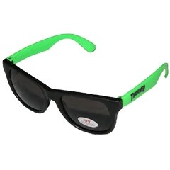Thrasher Logo Gafas