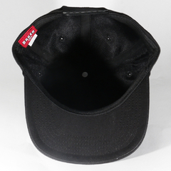 Baker Gorra Stalion Snapback en internet