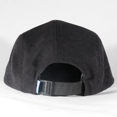 Feel Footwear Gorra Script 5 Panel - comprar online
