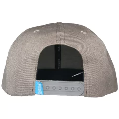 Feel Footwear Gorra Snapback Logo - comprar online