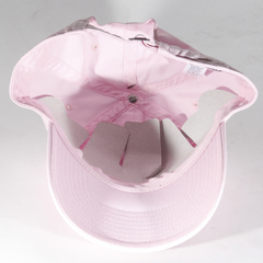 Nike Gorra Futbol Club - comprar online