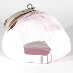Nike Gorra Futbol Club en internet
