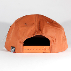 Pig Gorra Logo Snapback - comprar online