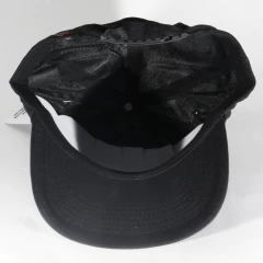 Pig Gorra Head Snapback en internet