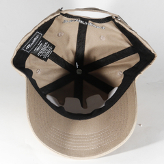 Primitive Gorra Rogue Strapback en internet