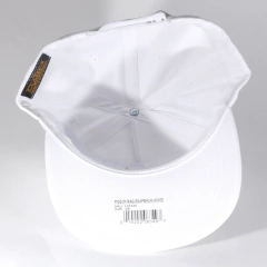 Thrasher Gorra Pigeon Mag Snapback - comprar online