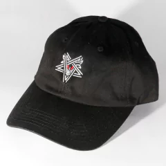 Thrasher Gorra Skategoat Redux Old Timer