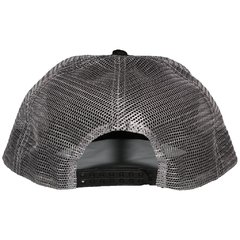 Thrasher Logo Trucker - comprar online