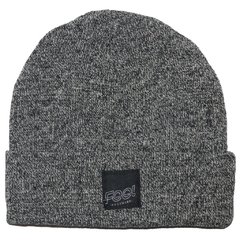 Feel Footwear Gorro Logo