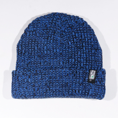 TRUR Sb Gorro Logo