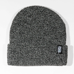 TRUR Skateboards Gorro Logo