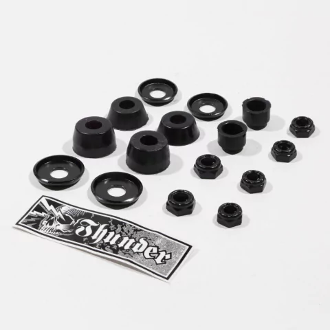 Thunder Cauchos Rebuild Kit 100du