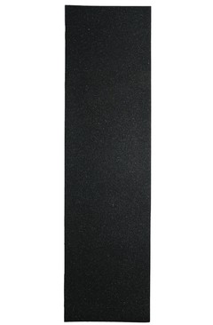Lija Basica - comprar online