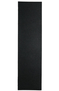 Mob Grip Lija