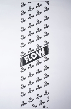 Flow Lija precolombina - comprar online