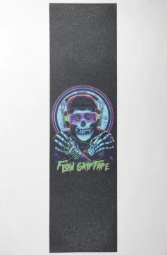 Flow Lija Misfits - comprar online