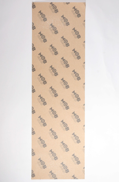 Mob Grip Lija Clear