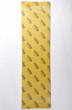 Mob Grip Lija Trans Colors
