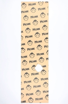 Monk Lija X Feel - comprar online