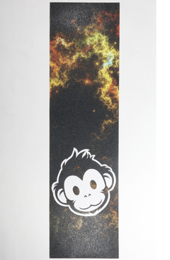 Monk Lija Galaxy - comprar online