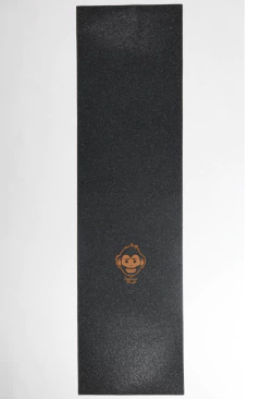 Monk Lija SH Pro - comprar online