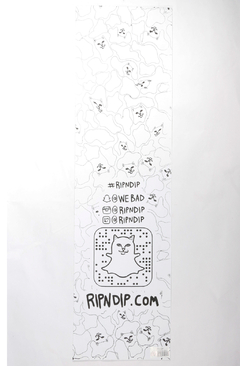 RipNDip Lija Nermland - comprar online