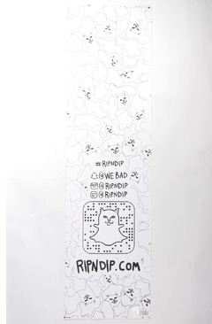 RipNDip Lija Lord Nermal - comprar online