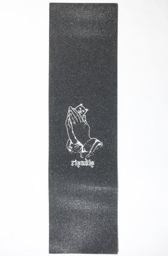 RipNDip Lija Los Feliz
