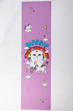 RipNDip Lija Nermland