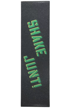 Shake Junt Lija Sprayed