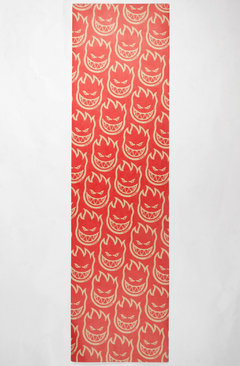 Spitfire Lija Bighead Galaxy Fill - comprar online