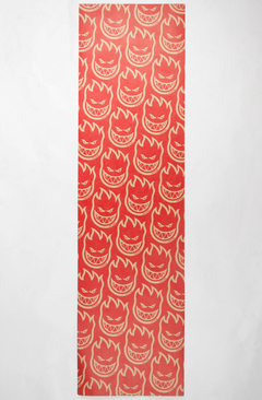 Spitfire Lija Classic Swirl Camo - comprar online