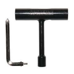 Spitfire Skatetool T3