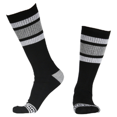 Sick Drunks Medias Clasico - comprar online