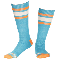 Sick Drunks Medias Clasico - comprar online