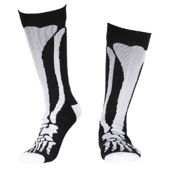 Sick Drunks Medias Huesos - comprar online