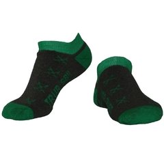 TRUR Skateboards Icono Medias Cortas